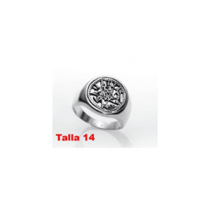 amuleto-anello-argento-tetragramma
