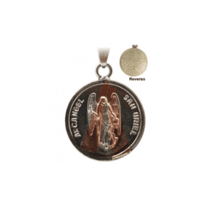 amuleto-arcangelo-uriel