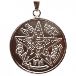 amuleto-arcangelo-uriel