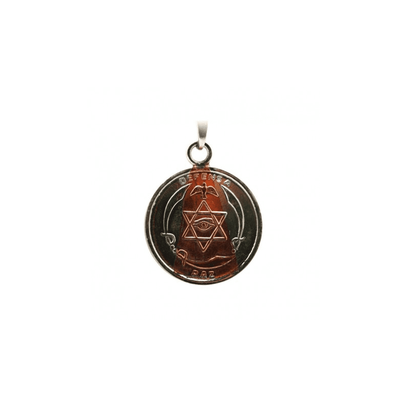 amuleto-defensa-e-paz-con-tetragramma