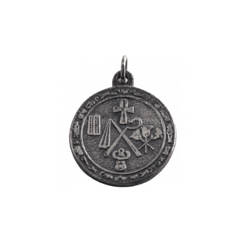 amuleto-moneda-egipcia